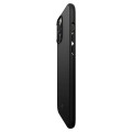 spigen-mag-armor-iphone-13promax-mblack-27.jpg