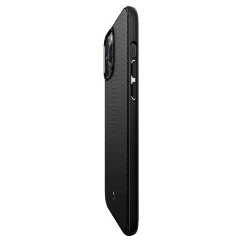 spigen-mag-armor-iphone-13promax-mblack-27.jpg