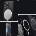 spigen-mag-armor-iphone-13promax-mblack-33.jpg