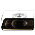 bizon-glass-hydrogel-screen-iphone-13-mini-03.jpg