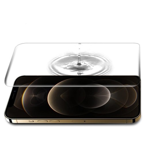 bizon-glass-hydrogel-screen-iphone-13-mini-03.jpg