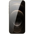 bizon-glass-hydrogel-screen-iphone-13-mini-04.jpg