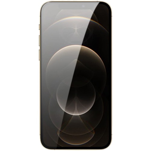 bizon-glass-hydrogel-screen-iphone-13-mini-04.jpg
