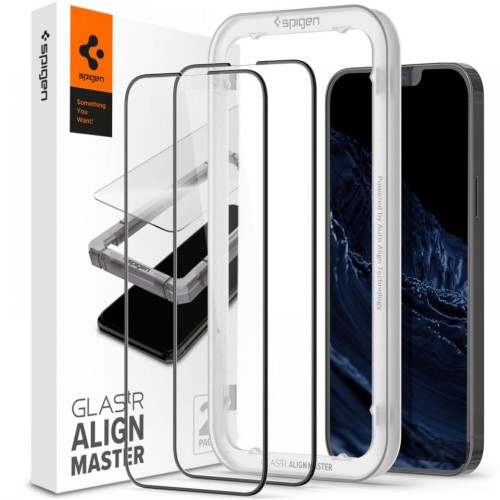 spigen-glastr-fc-am-2p-iphone-13promax-black-20.jpg