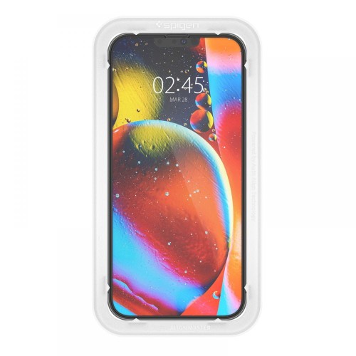 spigen-glastr-fc-am-2p-iphone-13promax-black-22.jpg