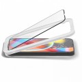 spigen-glastr-fc-am-2p-iphone-13promax-black-23.jpg