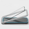 spigen-glastr-fc-am-2p-iphone-13promax-black-24.jpg