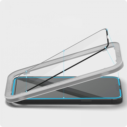spigen-glastr-fc-am-2p-iphone-13promax-black-24.jpg