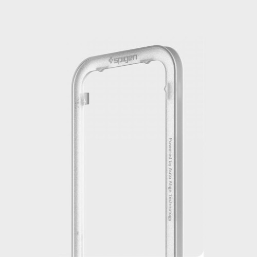 spigen-glastr-fc-am-2p-iphone-13promax-black-25.jpg