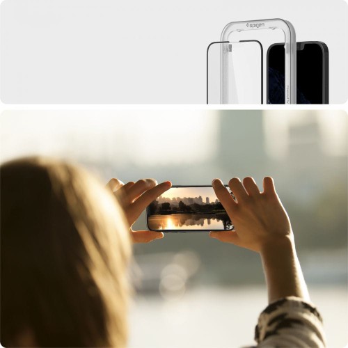 spigen-glastr-fc-am-2p-iphone-13promax-black-26.jpg