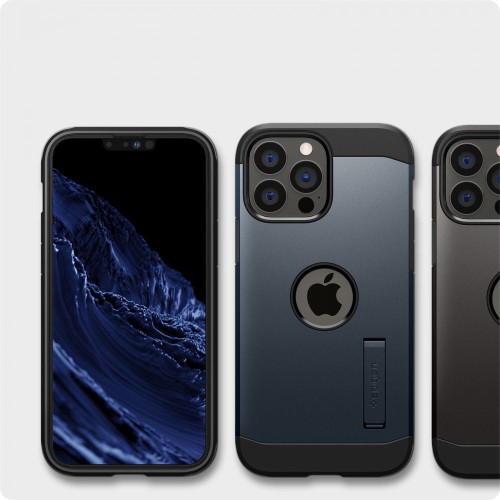 spigen-glastr-fc-am-2p-iphone-13promax-black-27.jpg
