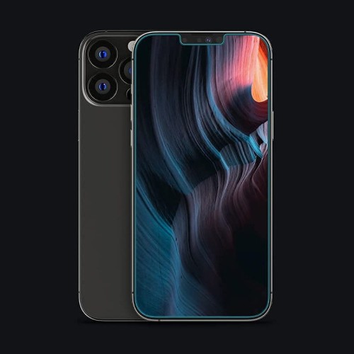spigen-glastr-fc-am-2p-iphone-13promax-black-29.jpg