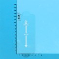 spigen-glastr-slim-hd-iphone-13-mini-00.jpg