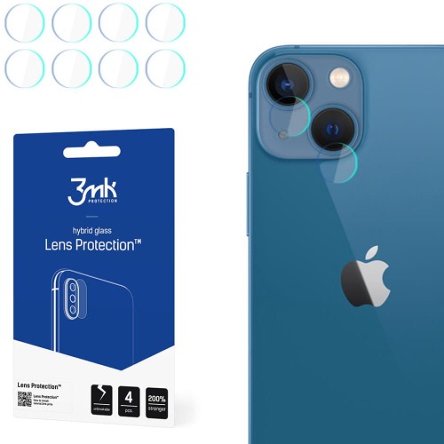 3mk-lens-protection-iphone-13-001.jpg