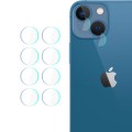 3mk-lens-protection-iphone-13-002.jpg