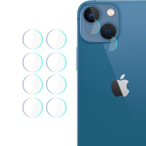3mk-lens-protection-iphone-13-002.jpg