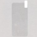 myscreen-diamond-glass-iphone-13-13-pro-01.jpg