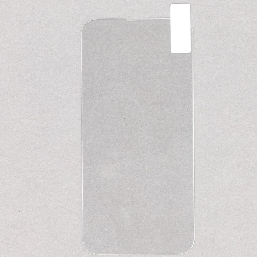 myscreen-diamond-glass-iphone-13-13-pro-01.jpg