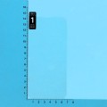 myscreen-diamond-glass-iphone-13-13-pro-02.jpg