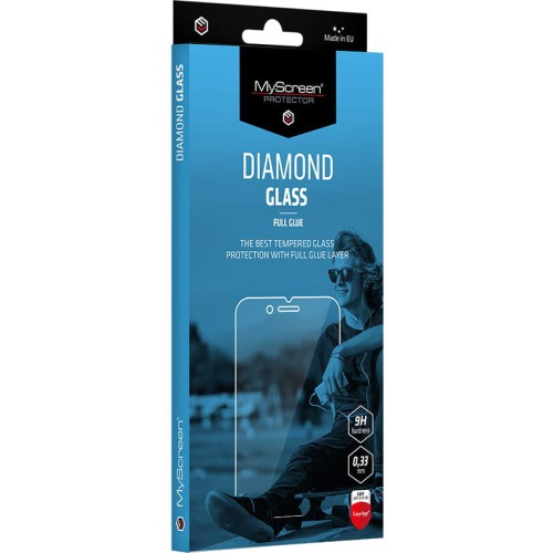 myscreen-diamond-glass-full-glue.jpg