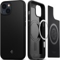 spigen-mag-armor-iphone-13mini-mblack-21.jpg