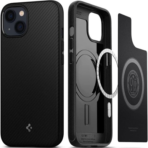 spigen-mag-armor-iphone-13mini-mblack-21.jpg