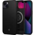 spigen-mag-armor-iphone-13mini-mblack-22.jpg