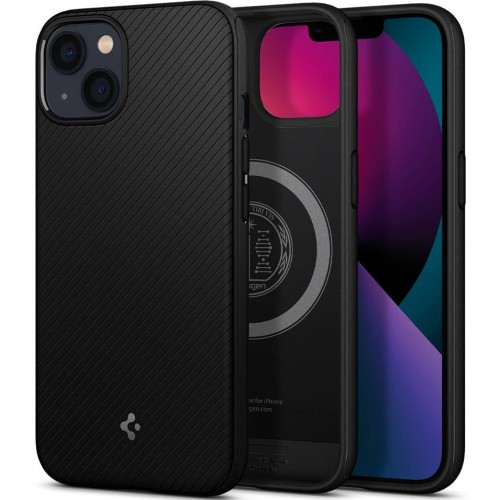 spigen-mag-armor-iphone-13mini-mblack-22.jpg