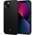spigen-mag-armor-iphone-13mini-mblack-23.jpg