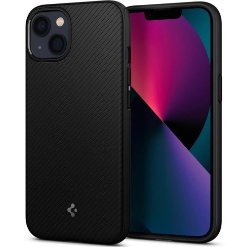 spigen-mag-armor-iphone-13mini-mblack-23.jpg