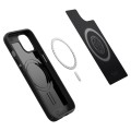 spigen-mag-armor-iphone-13mini-mblack-24.jpg
