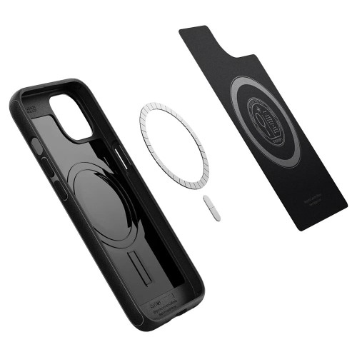 spigen-mag-armor-iphone-13mini-mblack-24.jpg