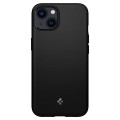 spigen-mag-armor-iphone-13mini-mblack-25.jpg