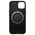 spigen-mag-armor-iphone-13mini-mblack-26.jpg