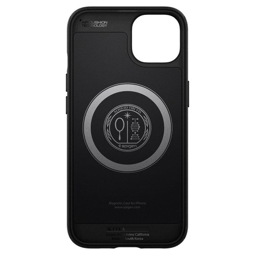spigen-mag-armor-iphone-13mini-mblack-26.jpg