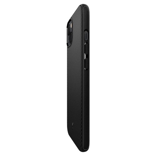 spigen-mag-armor-iphone-13mini-mblack-27.jpg