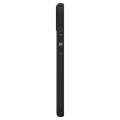 spigen-mag-armor-iphone-13mini-mblack-28.jpg