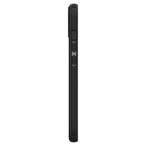 spigen-mag-armor-iphone-13mini-mblack-28.jpg