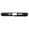 spigen-mag-armor-iphone-13mini-mblack-29.jpg