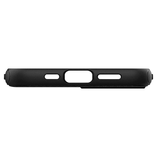spigen-mag-armor-iphone-13mini-mblack-29.jpg