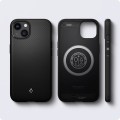 spigen-mag-armor-iphone-13mini-mblack-30.jpg