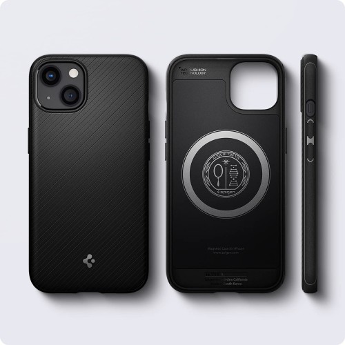 spigen-mag-armor-iphone-13mini-mblack-30.jpg