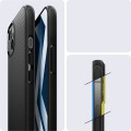 spigen-mag-armor-iphone-13mini-mblack-31.jpg