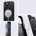spigen-mag-armor-iphone-13mini-mblack-33.jpg