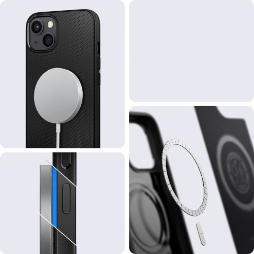 spigen-mag-armor-iphone-13mini-mblack-33.jpg