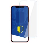 Folia na ekran 3mk ARC+ dla iPhone 13 / 13 Pro