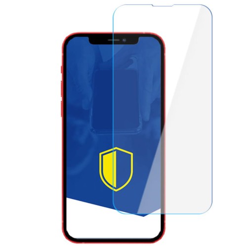 apple-iphone-13-3mk-arc-plus-02.jpg
