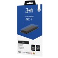 apple-iphone-13-3mk-arc-plus-03.jpg