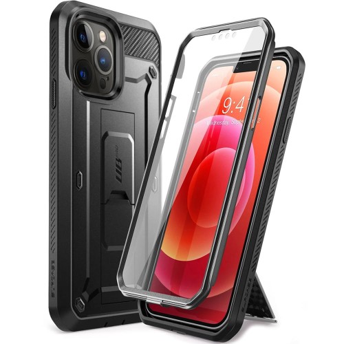 supcase-ub-pro-sp-iphone-13pro-black-21.jpg