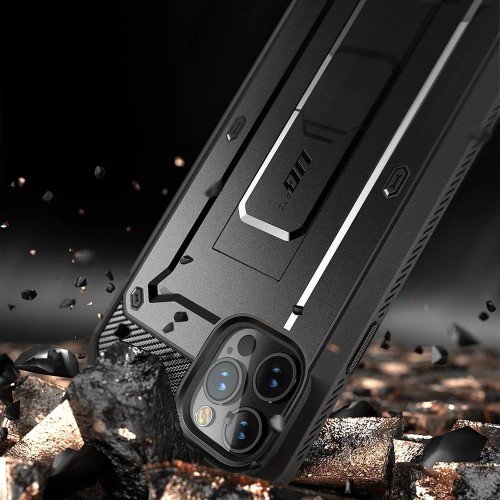 supcase-ub-pro-sp-iphone-13pro-black-22.jpg